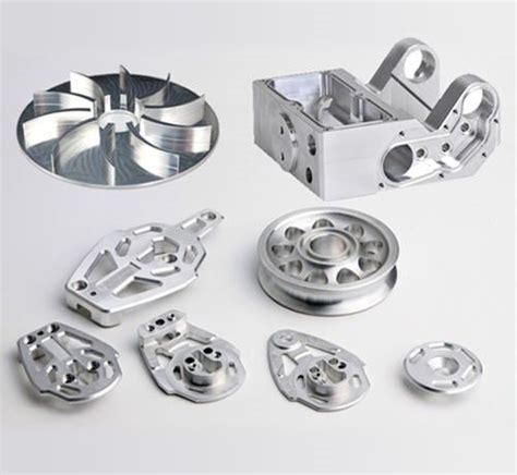 aluminium alloy parts cnc machining|best aluminum for cnc milling.